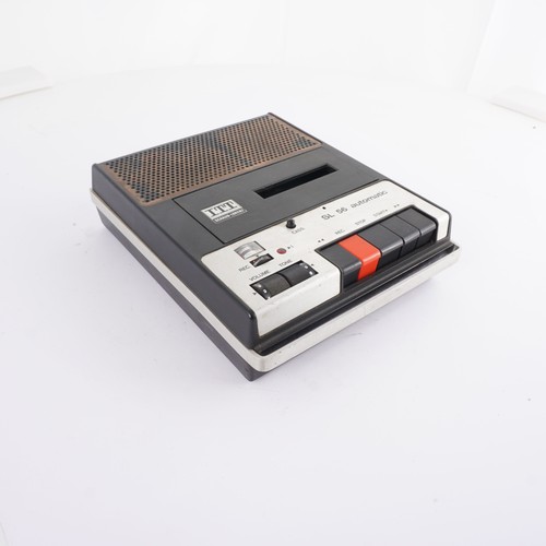 Itt schaub lorenz super - schaub,