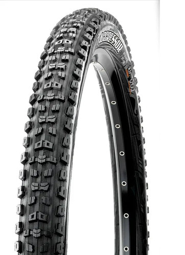 Maxxis reifen aggressor - maxxis,