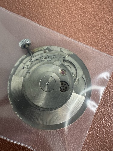 Eta 2472 uhrwerk stowa - 2472,