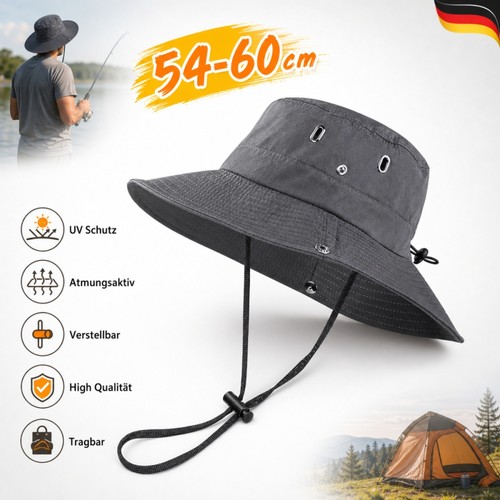 Sonnenhut herren schutz - sonnenhut,