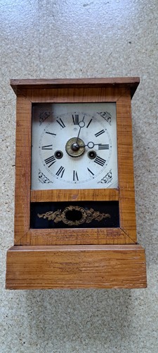 Schöne wand kaminuhr mit - kaminuhr,