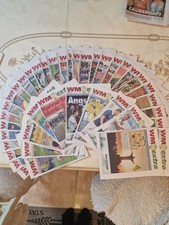 WM 2014-Extra der Kronen