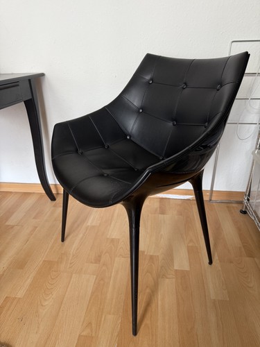 Cassina passion chair - chair, in