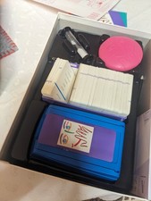 MB Spiele. Tabu. Komplet. Wie