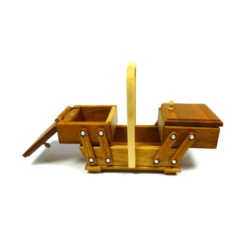 Liebe handarbeit 46109 - handarbeit,