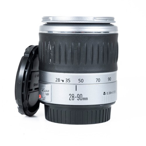 Canon 90mm 5 6 - canon, ef