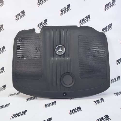 Mercedes glk 220cdi - mercedes,