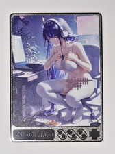 Raiden Shogun | Genshin Impact