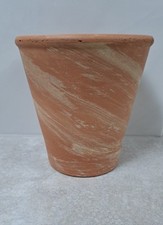 Blumentopf Terracotta 12×12.5cm