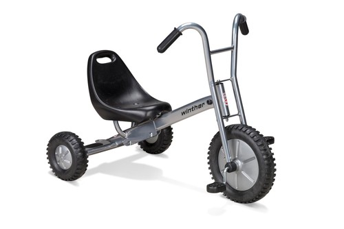 Winther viking explorer - viking,