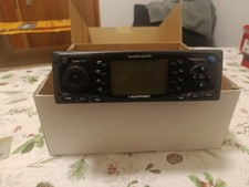 Blaupunkt TravelPilot DX-R70