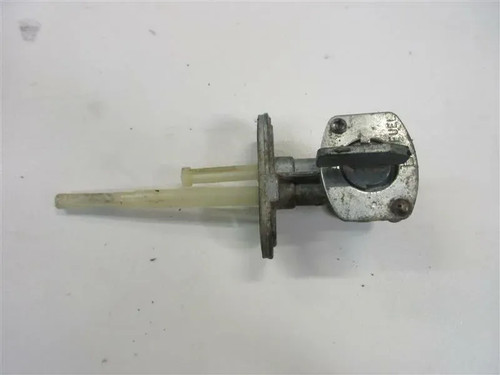 Sachs 125 12 benzinhahn - sachs,
