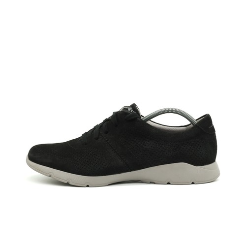 Dansko damen schnürschuh - damen,