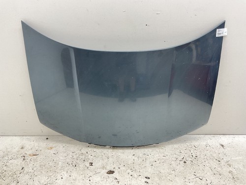 Motorhaube 6y0823031 skoda - motorhaube,