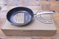 😎😎😎 Le Creuset Pfanne