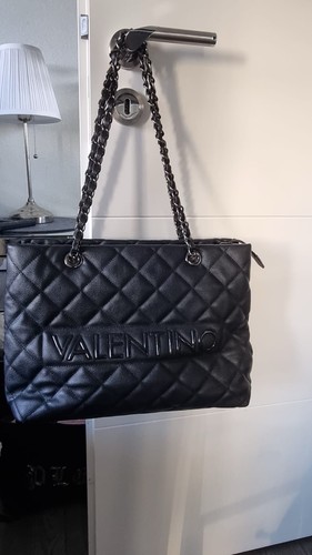 Valentino damen umhängetasche - damen,