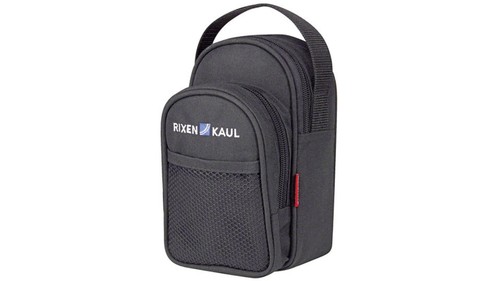Rixen kaul klickfix compact - &,