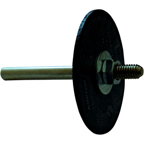 Aufspannbolzen rapid für - mm,