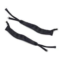 1paar Laubsauger Laubbläser