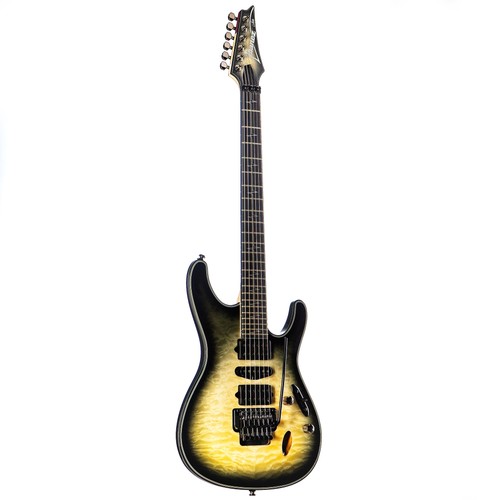 Ibanez nita strauss jiva10 dsb - ibanez, jiva10-dsb