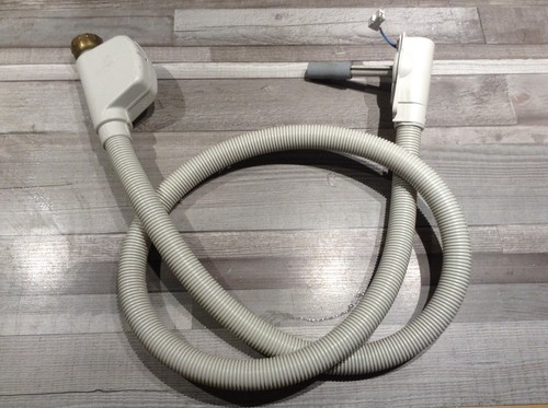 Miele waschmaschine aquastop - waschmaschine,