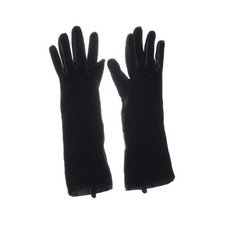 Zara, Handschuhe, Größe: M