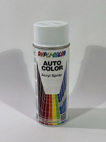 Dupli color auto - dupli-color,