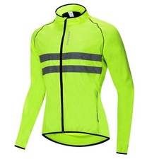 Radfahren angeln mantel - angeln,