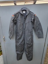 Pilotenkombi ( Winter )