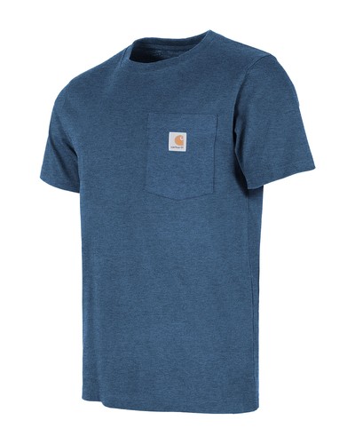 Carhartt tony herren t - tony, t-shirt