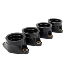 Ansaugstutzen Vergaser für