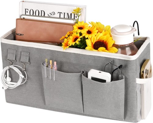 Betttasche bett organizer - bett,
