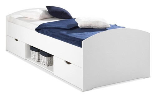 Kojenbett jugendbett - kojenbett,