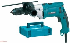 MAKITA HP2071FJ Bohrer