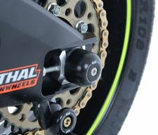 Fits Suzuki GSX-R1000