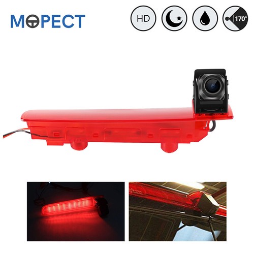 Mopect für t6 - mopect,