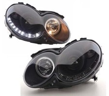 HALOGEN Scheinwerfer für