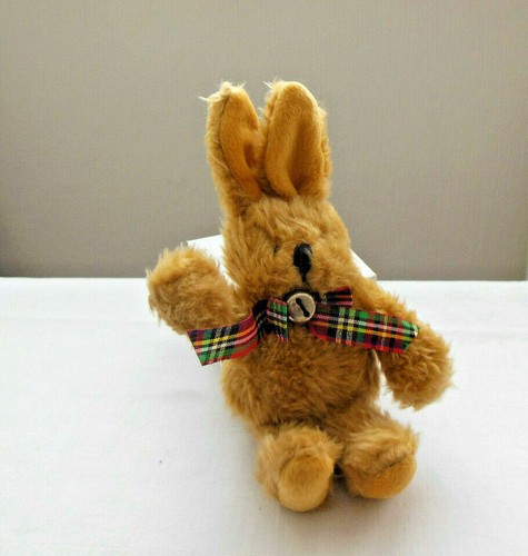 Osterhase kleiner hase mit - osterhase,,
