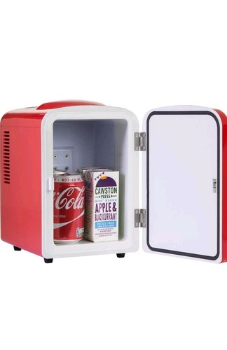 Iceq liter tragbarer - 4,