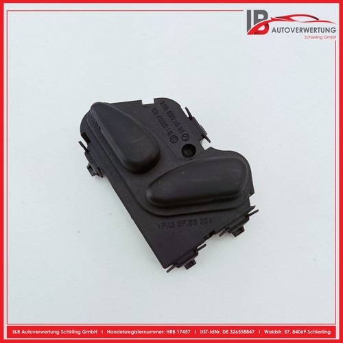 Mercedes benz class w211 220 - w211,