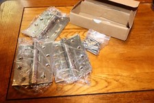 3er Set Euro Spezifikation 13