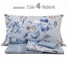 Komplettes Zucchi Brianna