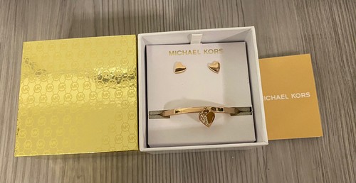 Michael kors damen - michael,