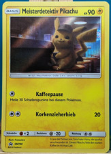 Pokemon black star promo - pokemon,