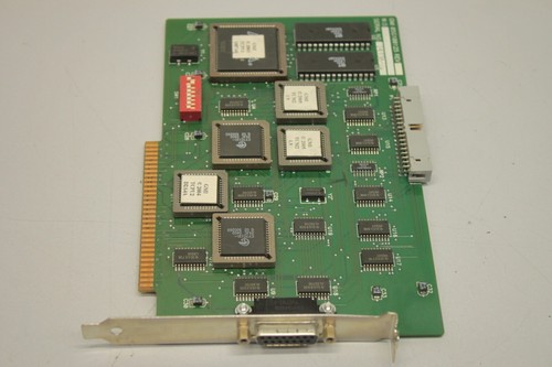 Gmi 020g100125 090g100187 - 020g100125, 090g100187-20