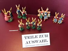 ESCO Expertic Osterhasen