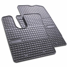 Gummimatten für SCANIA R e S