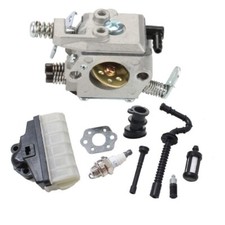 Carburetor for Walbro WT-215