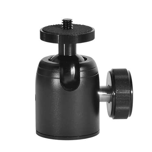 360 schwenkbar mini - 360°,