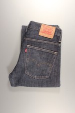 Herren Jeans Levi's 507